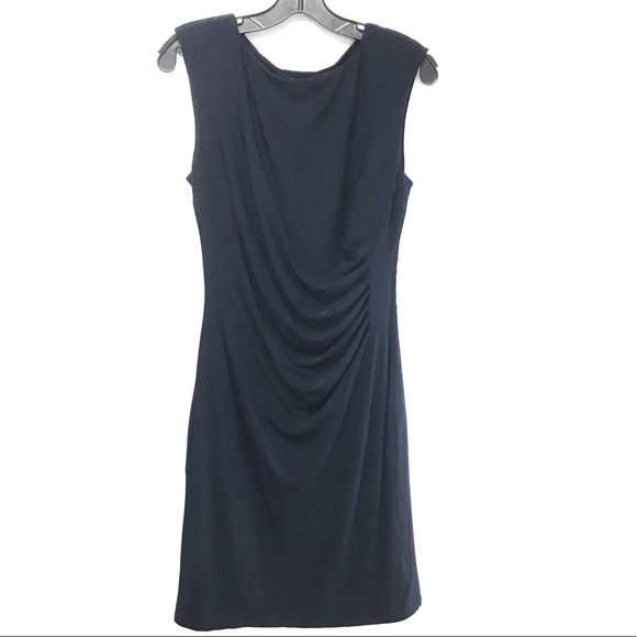 Catherine Malandrino Dress - Picture 1 of 6